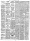 York Herald Saturday 07 November 1818 Page 2