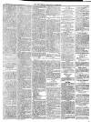 York Herald Saturday 07 November 1818 Page 3
