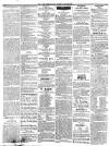 York Herald Saturday 07 November 1818 Page 4