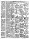 York Herald Saturday 14 November 1818 Page 3