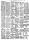 York Herald Saturday 21 November 1818 Page 3