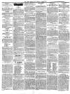 York Herald Saturday 21 November 1818 Page 4
