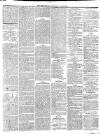 York Herald Saturday 28 November 1818 Page 3