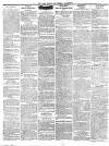 York Herald Saturday 28 November 1818 Page 4