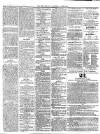 York Herald Saturday 05 December 1818 Page 3