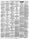 York Herald Saturday 05 December 1818 Page 4