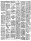 York Herald Saturday 12 December 1818 Page 2