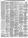 York Herald Saturday 12 December 1818 Page 3