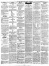 York Herald Saturday 12 December 1818 Page 4