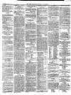 York Herald Saturday 19 December 1818 Page 3