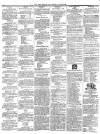 York Herald Saturday 19 December 1818 Page 4