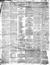 York Herald Saturday 02 January 1819 Page 2
