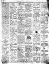 York Herald Saturday 02 January 1819 Page 3