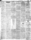 York Herald Saturday 02 January 1819 Page 4