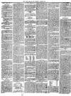 York Herald Saturday 09 January 1819 Page 2