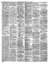 York Herald Saturday 09 January 1819 Page 3