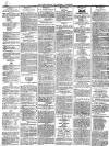 York Herald Saturday 09 January 1819 Page 4
