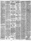 York Herald Saturday 16 January 1819 Page 2