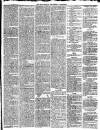York Herald Saturday 16 January 1819 Page 3