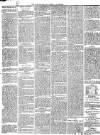 York Herald Saturday 30 January 1819 Page 2