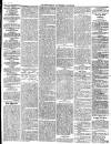 York Herald Saturday 30 January 1819 Page 3