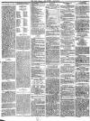 York Herald Saturday 30 January 1819 Page 4
