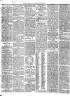 York Herald Saturday 06 February 1819 Page 2