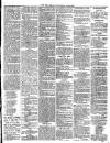 York Herald Saturday 06 February 1819 Page 3