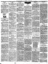 York Herald Saturday 06 February 1819 Page 4
