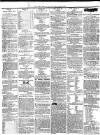 York Herald Saturday 13 March 1819 Page 4