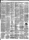 York Herald Saturday 03 April 1819 Page 3