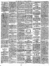 York Herald Saturday 10 April 1819 Page 2