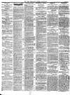 York Herald Saturday 10 April 1819 Page 4