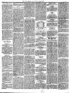 York Herald Saturday 17 April 1819 Page 2