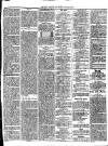 York Herald Saturday 24 April 1819 Page 3