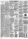 York Herald Saturday 24 April 1819 Page 4