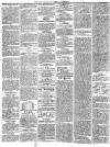 York Herald Saturday 01 May 1819 Page 2