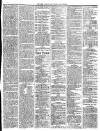 York Herald Saturday 01 May 1819 Page 3
