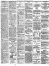 York Herald Saturday 01 May 1819 Page 4