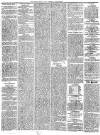 York Herald Saturday 08 May 1819 Page 2
