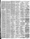 York Herald Saturday 08 May 1819 Page 3