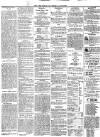 York Herald Saturday 08 May 1819 Page 4