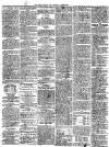 York Herald Saturday 15 May 1819 Page 2