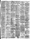 York Herald Saturday 15 May 1819 Page 3