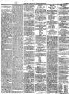 York Herald Saturday 15 May 1819 Page 4