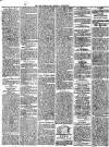 York Herald Saturday 22 May 1819 Page 2