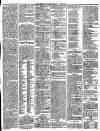York Herald Saturday 22 May 1819 Page 3