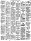 York Herald Saturday 22 May 1819 Page 4