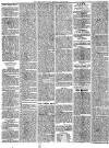 York Herald Saturday 29 May 1819 Page 2