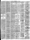 York Herald Saturday 29 May 1819 Page 3